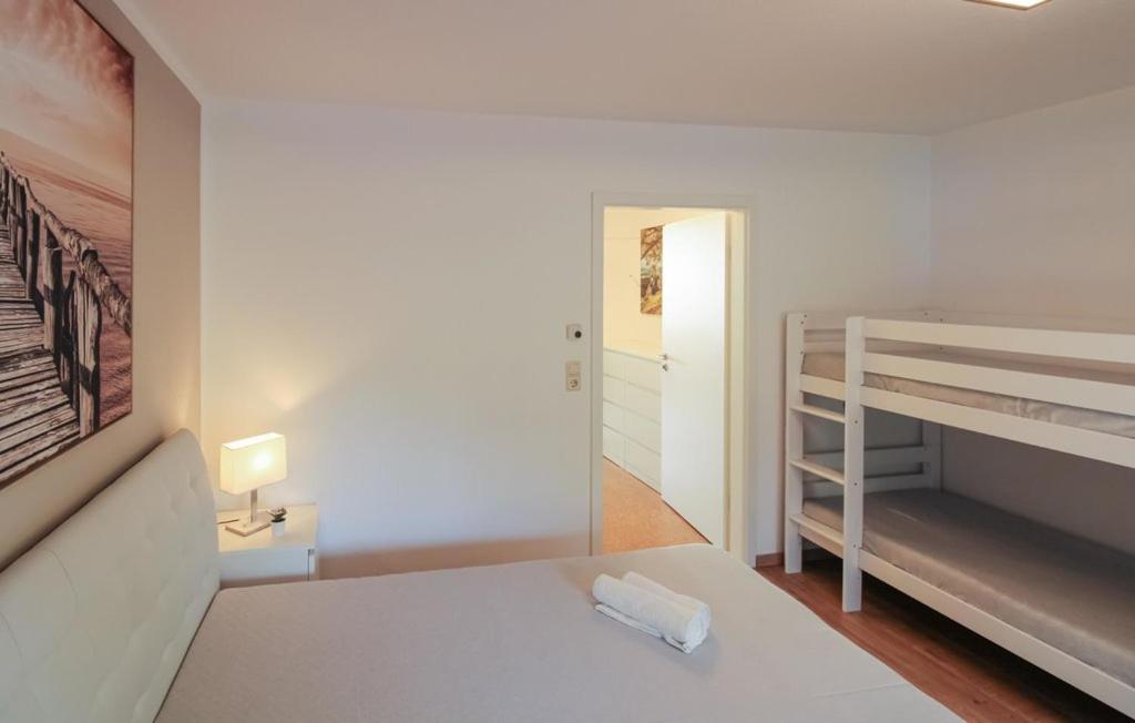 2-Raum Appartement Saxo ザンクト・エングルマール エクステリア 写真